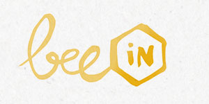 Bee-in, qui Sommes nous ?