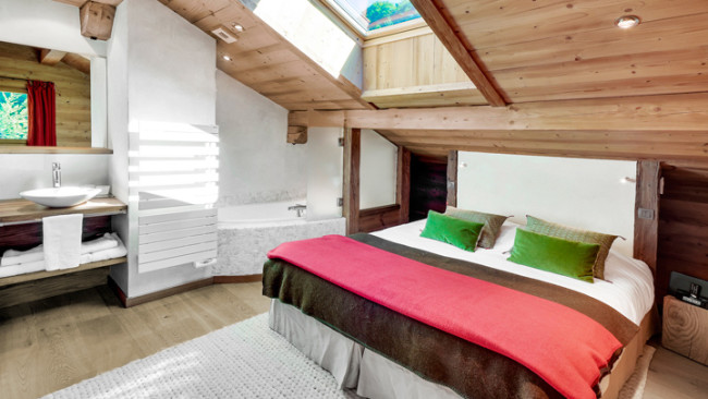 Voyage d'entreprise seminaire teambuilding La Clusaz