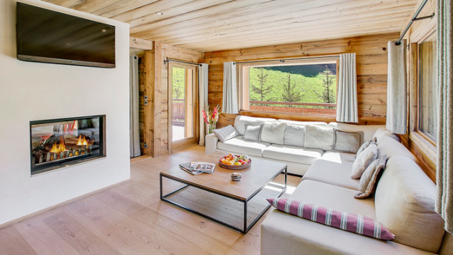 Voyage d'entreprise seminaire teambuilding La Clusaz
