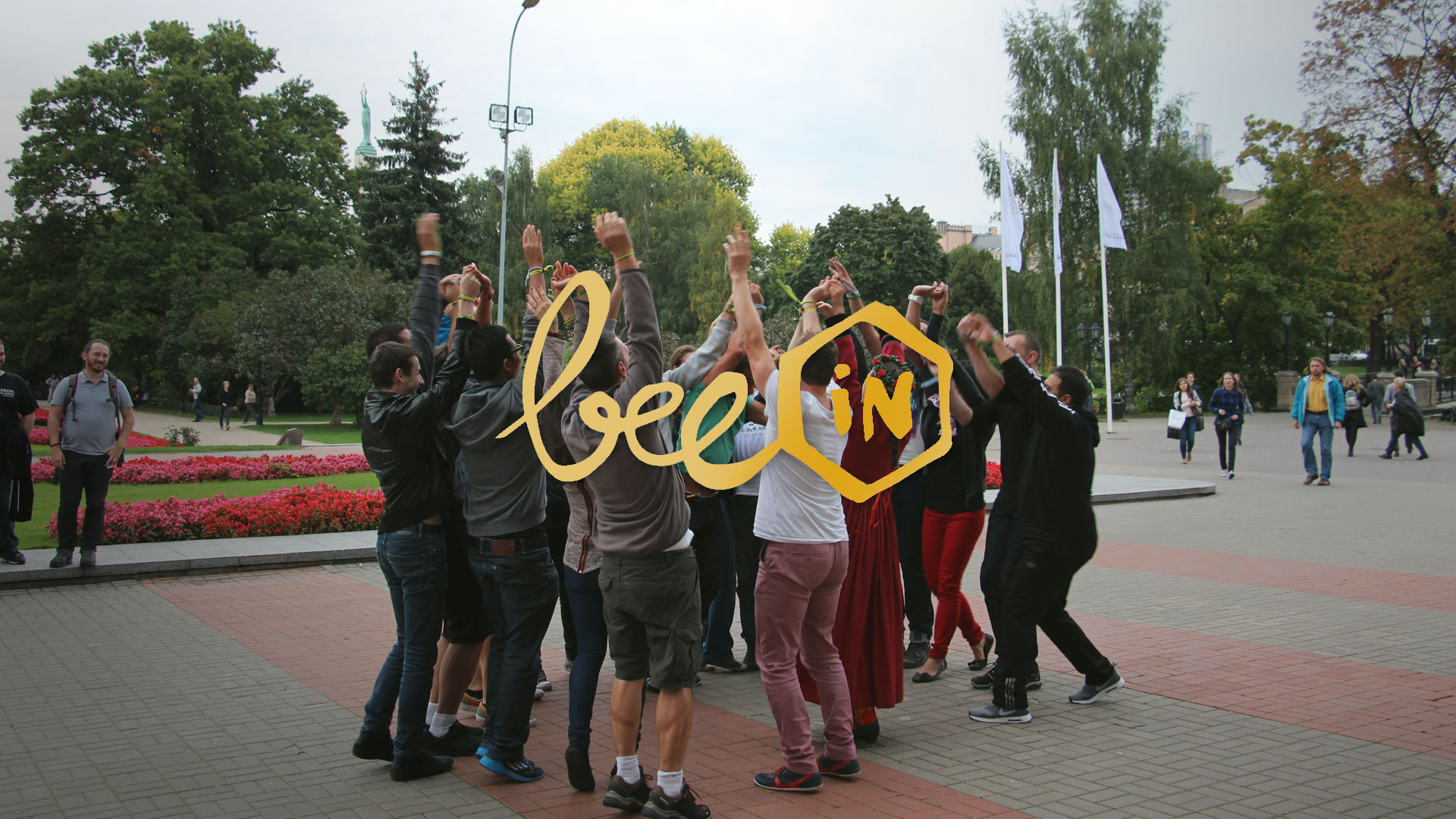 voyage sex organise a riga voyage sex organise a riga