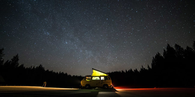 Vanlife_Stars