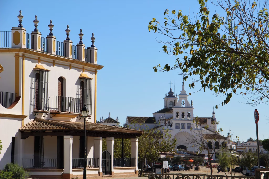 sÃ©minaire luxe sur mesure seville