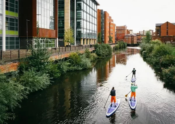 https://www.welcometosheffield.co.uk/visit/outdoors-nature/ DC outdoor sheffield