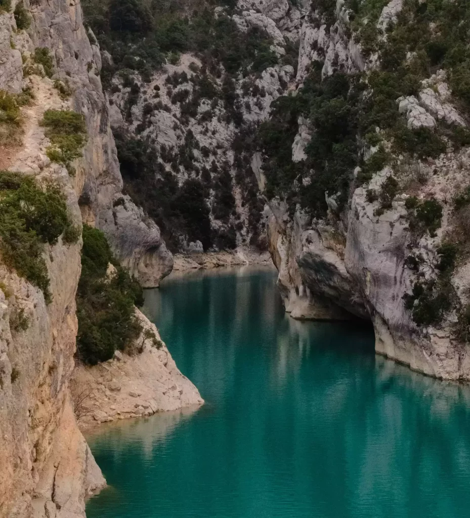 gorgesduverdon-canyoning