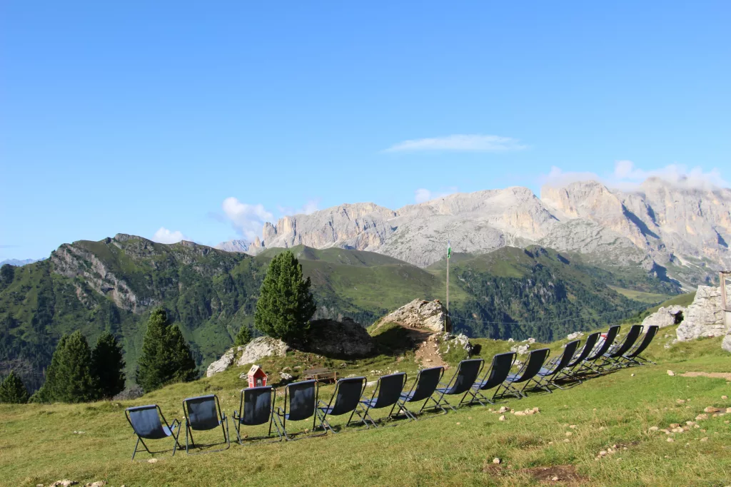 Vanlife_dolomites