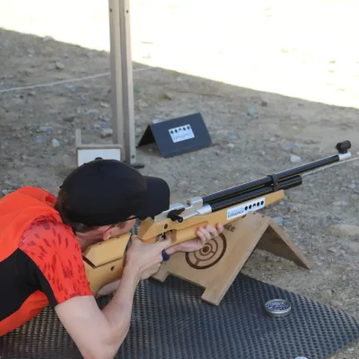 biathlon-seminaire-montagne equipe beein experience surprenant